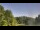 Webcam in Asbury, New Jersey, 30 mi away