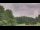 Webcam in Asbury, New Jersey, 42.5 mi away