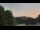 Webcam in Asbury, New Jersey, 8.3 mi away