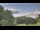 Webcam in Asbury, New Jersey, 44 mi away