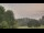Webcam in Asbury, New Jersey, 30 mi away