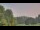 Webcam in Asbury, New Jersey, 16.8 mi away