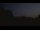 Webcam in Asbury, New Jersey, 9.9 mi away