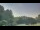 Webcam in Asbury, Nueva Jersey, 39.6 km