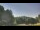 Webcam in Asbury, Nueva Jersey, 97.9 km