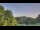 Webcam in Asbury, New Jersey, 27.3 mi away