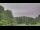 Webcam in Asbury, New Jersey, 37.8 mi away