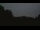 Webcam in Asbury, New Jersey, 25.7 km