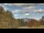 Webcam in Asbury, New Jersey, 36.5 mi away