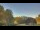Webcam in Asbury, New Jersey, 16.8 mi away