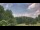Webcam in Asbury, New Jersey, 110.2 km