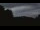 Webcam in Asbury, New Jersey, 20.9 mi away