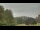 Webcam in Asbury, New Jersey, 42.5 mi away