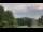 Webcam in Asbury, Nueva Jersey, 92.4 km