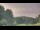 Webcam in Asbury, New Jersey, 8.3 mi away