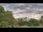 Webcam in Asbury, New Jersey, 28.6 mi away