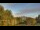 Webcam in Asbury, New Jersey, 110.2 km