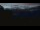 Webcam in Asbury, New Jersey, 74.1 km entfernt