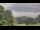 Webcam in Asbury, New Jersey, 16.8 mi away
