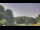 Webcam in Asbury, New Jersey, 14.1 mi away