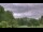 Webcam in Asbury, New Jersey, 37.8 mi away