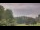 Webcam in Asbury, New Jersey, 14.1 mi away
