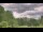 Webcam in Asbury, New Jersey, 11.7 mi away