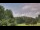 Webcam in Asbury, New Jersey, 14.1 mi away
