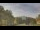 Webcam in Asbury, New Jersey, 37.8 mi away