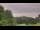 Webcam in Asbury, New Jersey, 8.3 mi away