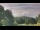 Webcam in Asbury, New Jersey, 37.8 mi away