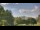Webcam in Asbury, New Jersey, 37.8 mi away