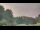 Webcam in Asbury, New Jersey, 19.9 mi away