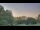 Webcam in Asbury, New Jersey, 97.9 km