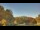 Webcam in Asbury, New Jersey, 42.5 mi away