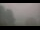 Webcam in Asbury, New Jersey, 30.5 km entfernt