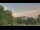 Webcam in Asbury, New Jersey, 8.3 mi away