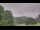 Webcam in Asbury, New Jersey, 76.3 km