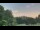 Webcam in Asbury, New Jersey, 30.6 mi away