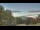 Webcam in Asbury, New Jersey, 14.2 mi away