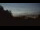 Webcam in Asbury, New Jersey, 97.9 km