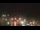 Webcam in Lebanon, Pennsylvanie, 33 km
