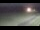Webcam in Springfield, Virginia, 21.5 km entfernt