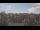 Webcam in Germantown, Maryland, 47.1 km entfernt