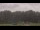 Webcam in Germantown, Maryland, 30.5 km