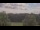 Webcam in Germantown, Maryland, 16.7 mi away