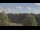Webcam in Germantown, Maryland, 12 km