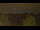 Webcam in Germantown, Maryland, 34 km