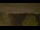 Webcam in Germantown, Maryland, 13.7 mi away