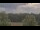 Webcam in Germantown, Maryland, 22.9 mi away